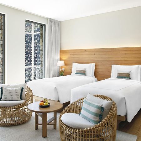 Taj Rishikesh Resort And Spa دهرادون المظهر الخارجي الصورة