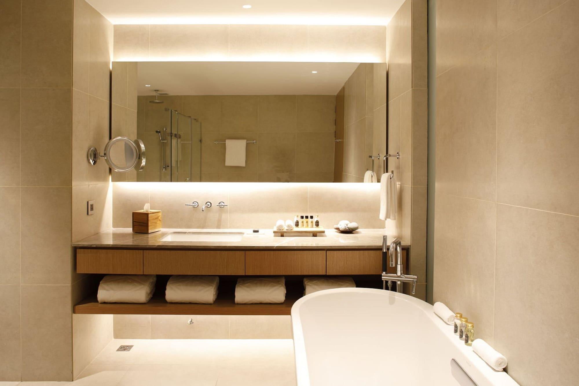 Taj Rishikesh Resort And Spa دهرادون المظهر الخارجي الصورة